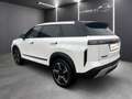 Jaecoo J7 PHEV Premium LED+LENKRDHZG+LEDER+SKY Weiß - thumbnail 7
