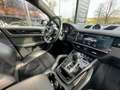 Porsche Cayenne COUPE 3.0 Turbo V6 340CH - TOIT PANO - A/C Zwart - thumbnail 13