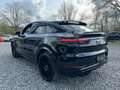 Porsche Cayenne COUPE 3.0 Turbo V6 340CH - TOIT PANO - A/C Zwart - thumbnail 5