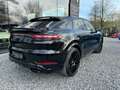 Porsche Cayenne COUPE 3.0 Turbo V6 340CH - TOIT PANO - A/C Noir - thumbnail 8