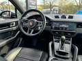 Porsche Cayenne COUPE 3.0 Turbo V6 340CH - TOIT PANO - A/C Zwart - thumbnail 12