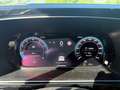 Volkswagen Caddy Caddy 1.5 TSI DSG Style Maxi *LED*Navi*ACC*AHK* Grau - thumbnail 15