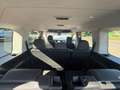 Volkswagen Caddy Caddy 1.5 TSI DSG Style Maxi *LED*Navi*ACC*AHK* Grau - thumbnail 21