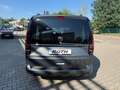 Volkswagen Caddy Caddy 1.5 TSI DSG Style Maxi *LED*Navi*ACC*AHK* Grau - thumbnail 4