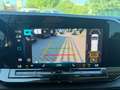 Volkswagen Caddy Caddy 1.5 TSI DSG Style Maxi *LED*Navi*ACC*AHK* Grau - thumbnail 18