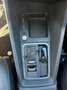 Volkswagen Caddy Caddy 1.5 TSI DSG Style Maxi *LED*Navi*ACC*AHK* Grau - thumbnail 17