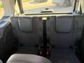 Volkswagen Caddy Caddy 1.5 TSI DSG Style Maxi *LED*Navi*ACC*AHK* Grau - thumbnail 12