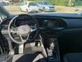 Volkswagen Caddy Caddy 1.5 TSI DSG Style Maxi *LED*Navi*ACC*AHK* Grau - thumbnail 13