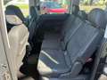 Volkswagen Caddy Caddy 1.5 TSI DSG Style Maxi *LED*Navi*ACC*AHK* Grau - thumbnail 11