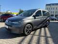 Volkswagen Caddy Caddy 1.5 TSI DSG Style Maxi *LED*Navi*ACC*AHK* Grau - thumbnail 22