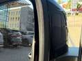 Volkswagen Caddy Caddy 1.5 TSI DSG Style Maxi *LED*Navi*ACC*AHK* Grau - thumbnail 19