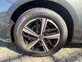 Volkswagen Caddy Caddy 1.5 TSI DSG Style Maxi *LED*Navi*ACC*AHK* Grau - thumbnail 9
