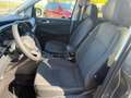 Volkswagen Caddy Caddy 1.5 TSI DSG Style Maxi *LED*Navi*ACC*AHK* Grau - thumbnail 10