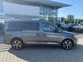 Volkswagen Caddy Caddy 1.5 TSI DSG Style Maxi *LED*Navi*ACC*AHK* Grau - thumbnail 6