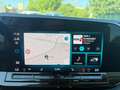 Volkswagen Caddy Caddy 1.5 TSI DSG Style Maxi *LED*Navi*ACC*AHK* Grau - thumbnail 16