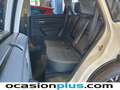 Nissan X-Trail 1.5 e-Power Tekna 4x2 5pl. 152kW Blanco - thumbnail 17