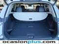Nissan X-Trail 1.5 e-Power Tekna 4x2 5pl. 152kW Blanco - thumbnail 23