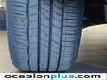 Nissan X-Trail 1.5 e-Power Tekna 4x2 5pl. 152kW Blanco - thumbnail 40