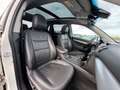 Kia Sorento 4WD Pano Navi Leder Ahk kamer Xenon Weiß - thumbnail 18