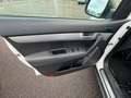 Kia Sorento 4WD Pano Navi Leder Ahk kamer Xenon Weiß - thumbnail 25