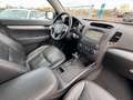 Kia Sorento 4WD Pano Navi Leder Ahk kamer Xenon Weiß - thumbnail 17