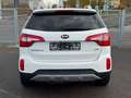 Kia Sorento 4WD Pano Navi Leder Ahk kamer Xenon Weiß - thumbnail 6