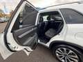 Kia Sorento 4WD Pano Navi Leder Ahk kamer Xenon Weiß - thumbnail 10