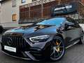 Mercedes-Benz AMG GT 53 4M+ Special Edition 3DBurm*Massage*GSD Rot - thumbnail 3