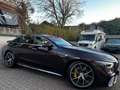Mercedes-Benz AMG GT 53 4M+ Special Edition 3DBurm*Massage*GSD Rot - thumbnail 5