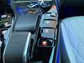 Mercedes-Benz AMG GT 53 4M+ Special Edition 3DBurm*Massage*GSD Rot - thumbnail 20