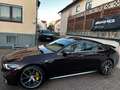 Mercedes-Benz AMG GT 53 4M+ Special Edition 3DBurm*Massage*GSD Rot - thumbnail 15