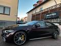 Mercedes-Benz AMG GT 53 4M+ Special Edition 3DBurm*Massage*GSD Rot - thumbnail 14
