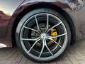 Mercedes-Benz AMG GT 53 4M+ Special Edition 3DBurm*Massage*GSD Rot - thumbnail 50