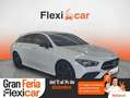 Mercedes-Benz CLA 180 Shooting Brake Blanco - thumbnail 1