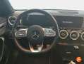 Mercedes-Benz CLA 180 Shooting Brake Blanco - thumbnail 12