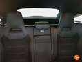 Mercedes-Benz CLA 180 Shooting Brake Blanco - thumbnail 14