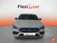 Mercedes-Benz CLA 180 Shooting Brake Blanco - thumbnail 2