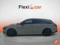Mercedes-Benz CLA 180 Shooting Brake Blanco - thumbnail 4