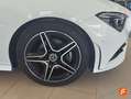 Mercedes-Benz CLA 180 Shooting Brake Blanco - thumbnail 9