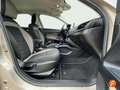 Fiat Tipo 1.6 Easy 88kW (120CV) diésel Mjet Aut.SW Bej - thumbnail 12