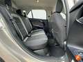 Fiat Tipo 1.6 Easy 88kW (120CV) diésel Mjet Aut.SW Bej - thumbnail 13