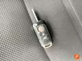 Fiat Tipo 1.6 Easy 88kW (120CV) diésel Mjet Aut.SW Beige - thumbnail 17