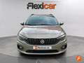 Fiat Tipo 1.6 Easy 88kW (120CV) diésel Mjet Aut.SW Bej - thumbnail 2