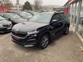 Skoda Kodiaq 2.0 TDI 150CH SCR SPORTLINE DSG7 7 PLACES Noir - thumbnail 3