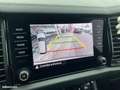 Skoda Kodiaq 2.0 TDI 150CH SCR SPORTLINE DSG7 7 PLACES Noir - thumbnail 20