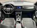 Skoda Kodiaq 2.0 TDI 150CH SCR SPORTLINE DSG7 7 PLACES Noir - thumbnail 8