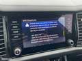 Skoda Kodiaq 2.0 TDI 150CH SCR SPORTLINE DSG7 7 PLACES Noir - thumbnail 25