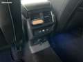 Skoda Kodiaq 2.0 TDI 150CH SCR SPORTLINE DSG7 7 PLACES Noir - thumbnail 12
