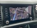 Skoda Kodiaq 2.0 TDI 150CH SCR SPORTLINE DSG7 7 PLACES Noir - thumbnail 19
