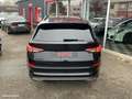 Skoda Kodiaq 2.0 TDI 150CH SCR SPORTLINE DSG7 7 PLACES Noir - thumbnail 5